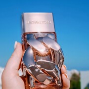 Michael Kors Pour Femme Absolu Eau De Parfum Spray for Women – 3.4 fl oz / 100 ml